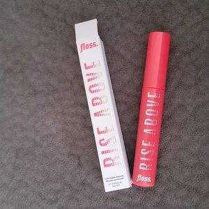 Floss Rise Above Mascara 7g/0.25 oz